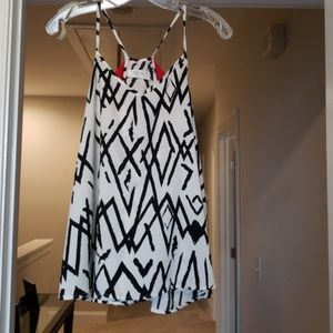 Peach Love California Blouse